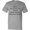 Athletic Heather, variant on I Roll my Eyes at Your New Years Resolutions T-Shirt