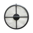 thumbnail image 1 of Filtre Hepa pour Aspirateur Pièces de Rechange, 1 of 1