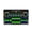 Black, variant on Soundboard for Phone PC Computer DJ Music Studio Mixer