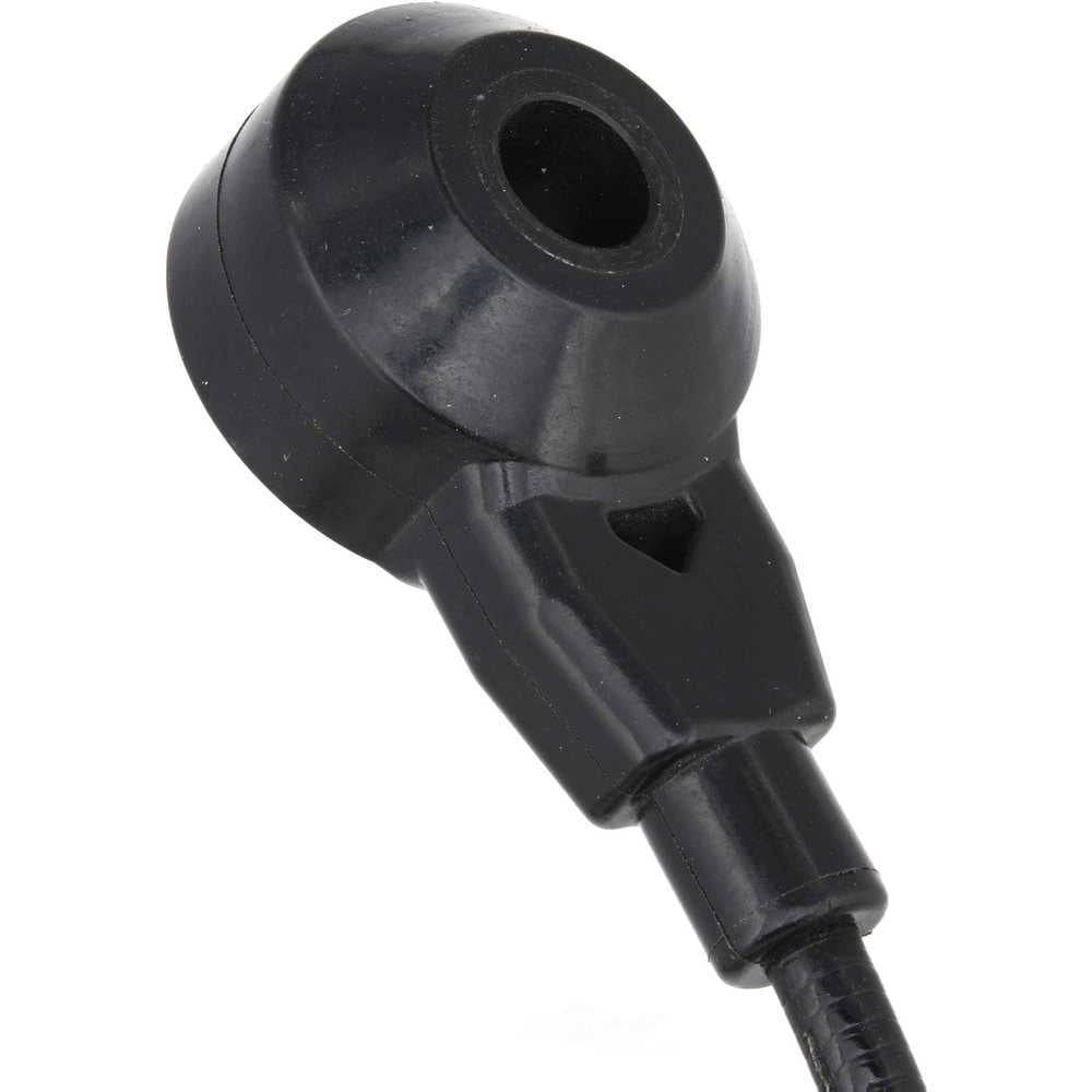HOLSTEIN 2KNC0271 Ignition Knock(Detonation) Sensor