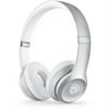 ***fast Track*** Beats By Dr. Dre Solo2