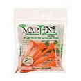 thumbnail image 3 of Martini Midsize 2 3/4" Golf Tees - Virtually Unbreakable, 3 of 3