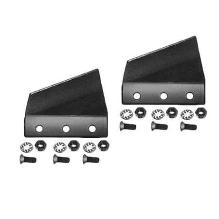 Rotary 2 Pack of Replacement Air Lift Kits For Lawn Tractors # 1136-2PK