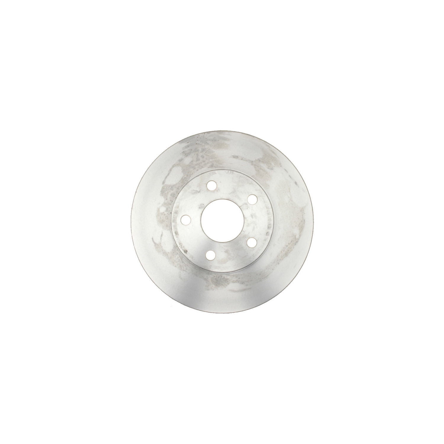 Raybestos 9123R, Grade Brake Drum, Rear Brake, Fit for 2001-1993 Nissan Altima Rear Models