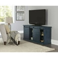 thumbnail image 3 of Progressive Furniture 64 Inch Console, 3 of 7