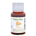 thumbnail image 1 of Aceite esencial para la condición de Déficit de Socialización para perro Saha Can 15 ml, 1 of 4