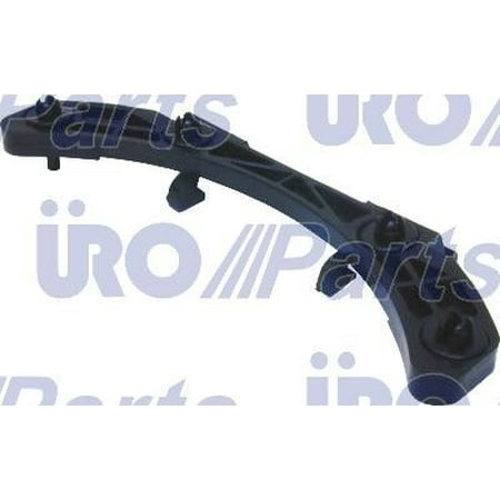 OE Replacement for 2003-2007 Volvo XC70 Fuel Door Hinge (2.5T / Base / Ocean Race / X/C)