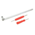 thumbnail image 2 of SUTENGDA Car Valve Stem Puller  Valve Core Remover Installer Tool  Tire Repair Kit  Automotive Valve Stem Tool  Car Repair Supplies, 2 of 9