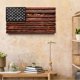 thumbnail image 4 of Handmades Flag Challenges Coin Display Rack Personalized Coin Collection Rack Birthday Gift, 4 of 5