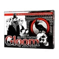 thumbnail image 6 of Gloom 2nd Edition by Keith Baker, 6 of 8