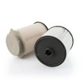 thumbnail image 3 of 68436631AA 68157291AA Diesel Fuel Filter Kit for Dodge Ram 2500 3500 4500 2019-2021 Turbo Diesel Engines, 3 of 8
