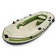 thumbnail image 2 of Lancha Inflable Voyager Bestway 65001, 2 of 3