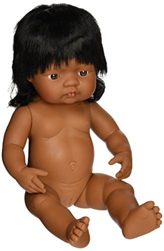 anatomically correct dolls for sale