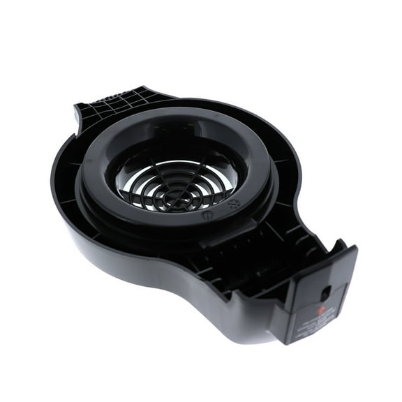 Black & Decker OEM 90639098 Leaf Blower Vacuum Grill  BV5600  BV6000  BV6600