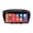 BMW 8.9" Screen for 3 5 Series CCC, variant on AUTOABC 8.9 Inch Linux Screen CCC System with Carplay Android auto Touchscreen HD Resolution 1920*720p For BMW 3 5 Series E60 E63 E64 E90 E91 E92 2005-2010