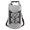 F, variant on Kcolen Heavy Duty Submersible Dry Bag Backpack Outdoor Swim Beach Gear Organizer Carry Pouch for Kayaking Camping Hiking
