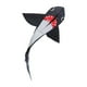 thumbnail image 1 of Cometa de Juguete con Forma de Tiburón, Juego de Actividades, Cometa de Una Sola Línea Fácil de Controlar, Extragrande, para Juegos Al Aire Libre, Pri, 1 of 9