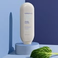 Method Simply Nourishing Body Lotion
