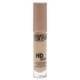 thumbnail image 2 of Corrector Make Up For Ever HD Skin, 2.6 años, camel, 5 ml, para mujer, 2 of 7