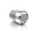 thumbnail image 1 of 3 Holes Stainless Steel Coffee Machine Steam Nozzle Milk Foam Spout for EXPOBAR E61/Nuova Barista Coffee Tools 2025 Qhzl Qhzl A-G, 1 of 5