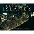 thumbnail image 1 of Pre-Owned Thousand Islands (Hardcover) 1550460447 9781550460445, 1 of 1