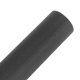 thumbnail image 4 of Lot de 10 poignées de protection pour équipement de fitness, noir, 4 of 4