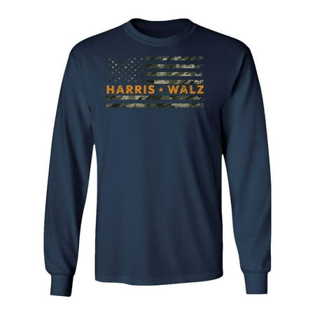 https://i5.walmartimages.com/asr/f93454d0-01f8-426d-b78c-b9bf63d9cbc1.e7f2a7676021fd3e3868bab1b5e5ff92.jpeg?odnHeight=450&odnWidth=450&odnBg=ffffff