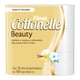thumbnail image 1 of Papel higiénico Kleenex Cottonelle Beauty 18 rollos con 180 hojas triples c/u, 1 of 4