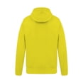 thumbnail image 2 of Casual Classics Mens Ringspun Cotton Hoodie, 2 of 2