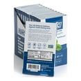 thumbnail image 3 of Epic Xylitol Chewing Gum - Sugar Free & Aspartame Free Chewing Gum Sweetened w/ Xylitol for Dry Mouth & Gum Health (Peppermint, 12-Piece Pack, 12 Packs), 3 of 7