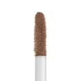 thumbnail image 5 of NYX Professional Makeup Lip Lingerie, Long-Lasting Matte Liquid Lipstick with Vitamin E, Bedtime Flirt, 0.16 Oz, 5 of 7