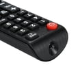 thumbnail image 2 of New TV Remote Control BN5901199F Replacement for Samsung LED LCD HDTV Smart TV, 2 of 2