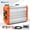 1500W inverter, variant on AeternaSol 1500W Power Inverter Pure Sine Wave, 12V to 110V AC with Remote Control & 2000W Peak Surge for RV Solar Truck Camper