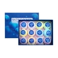 thumbnail image 1 of NEW Essential oils Essential Oil Bubble Bath Ball Gift Set 12pcs Dry Skin Moisturize Perfect For Bubble & Spa Bath Amazing Gift For Her/Him, Wife, Girlfriend, Mother(buy 2 get 10% off), 1 of 5