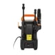 thumbnail image 5 of Hidrolavadora eléctrica portátil 1450PSI Alta presión, 5 of 7