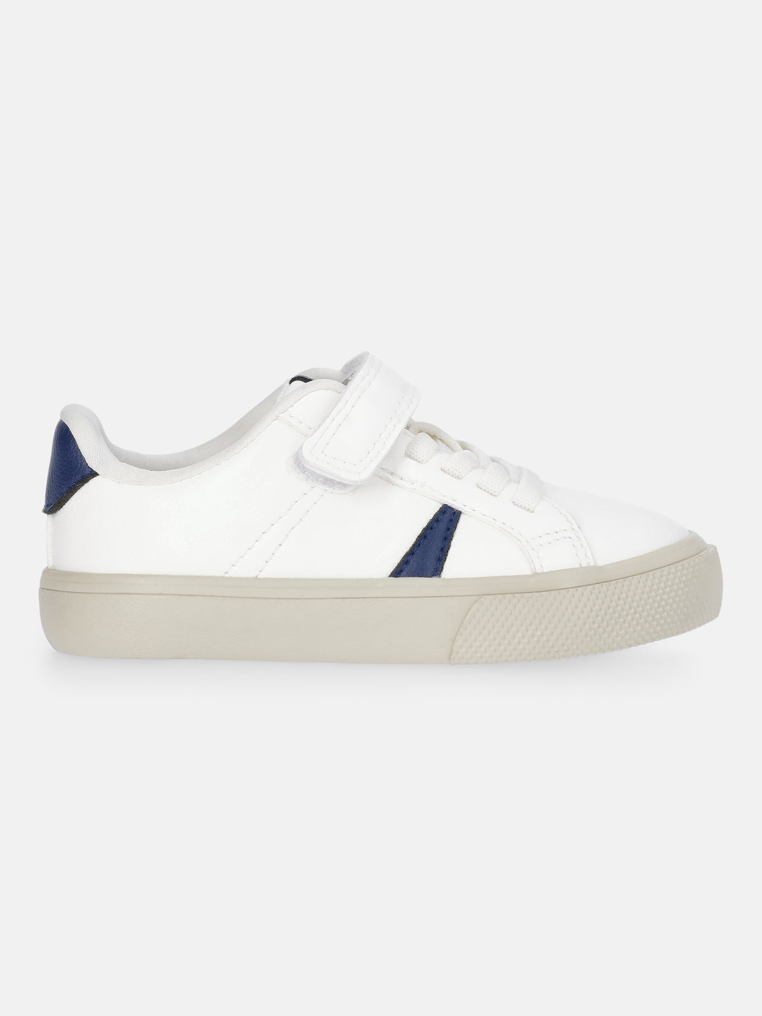 Wonder Nation Toddler Casual Sneakers