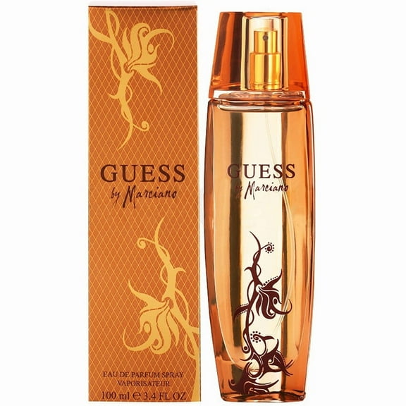 Guess Marciano by Guess 3.4 oz EDP Perfume for Women