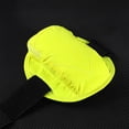 thumbnail image 4 of Polyester Sports Armband - Multifunctional, Lightweight, and Waterproof - Adjustable Tightness for a Customized Fit - Super Large Capacity for Storing Essential Items - Reflective for Nighttime Safety, 4 of 6