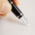 thumbnail image 4 of Miangastore Drawing Pens For Artists Iridium Gold 60Pcs 0.5In, 4 of 9