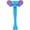 Blue, variant on Chǐldrən's Hand Washing Extender Pink JWDX, 1x Chǐldrən's Hand Washing Extender Faucet Handle Extender Handle Extender Faucet Extender for Kids Handle Extender for Bathroom Chǐldrən