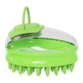thumbnail image 3 of Cepillo de baño para aseo de Perros Yuyangstore cepillo para mascotas, 3 of 7