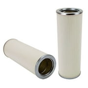 WIX Filters 57086 Wix Cartridge Hydraulic Metal Canister Filter