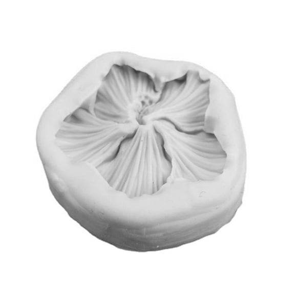 Fondant Molds Chocolate Moulds Bakeware Creative Baking Gadgets Cake Baking