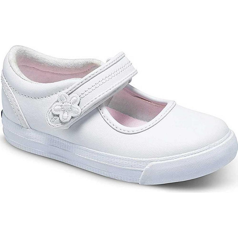keds ella mj navy