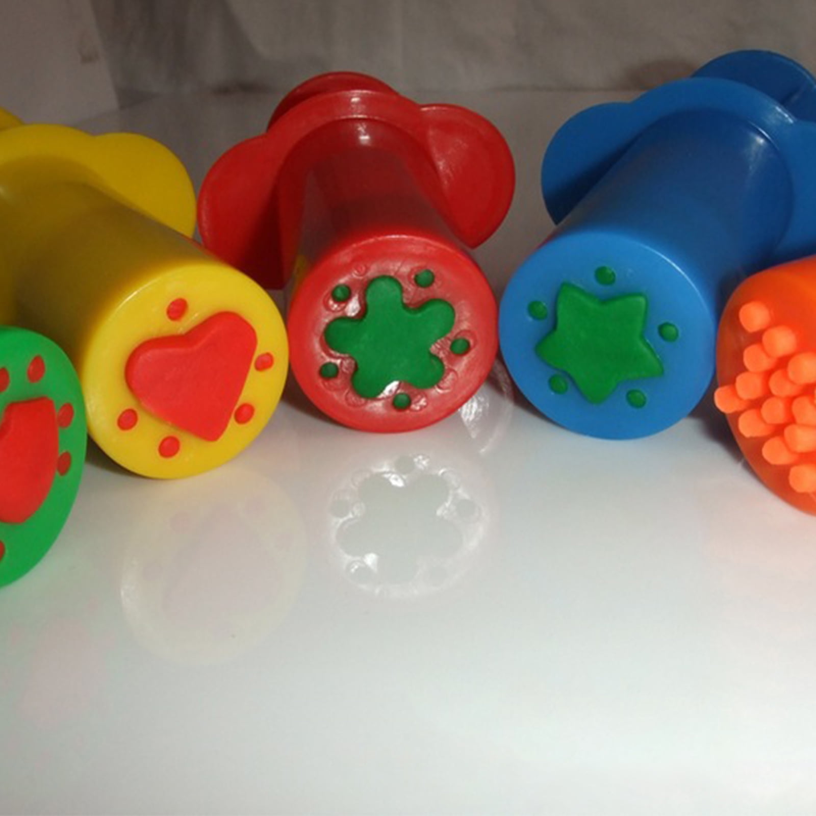 Details about   MARTY'S SLIME SV13572 GOO PUTTY SLIMEY FUN KIDS PLAY MOULD SHAPE PULL TWIST 