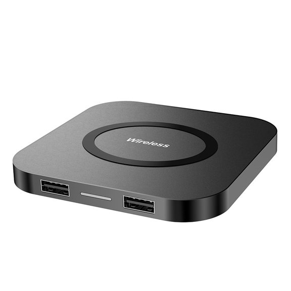 Throw Pillow Cover amlbb 2024 Independence Day Pillow Cover American Flag Outdoor Home Decoration Cushion Cushion Cover Day for Home, Sofa Decoration