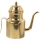 thumbnail image 4 of Dispensador de aceite doméstico, dispensador de vinagre multifunción, práctico recipiente para aceite., 4 of 8