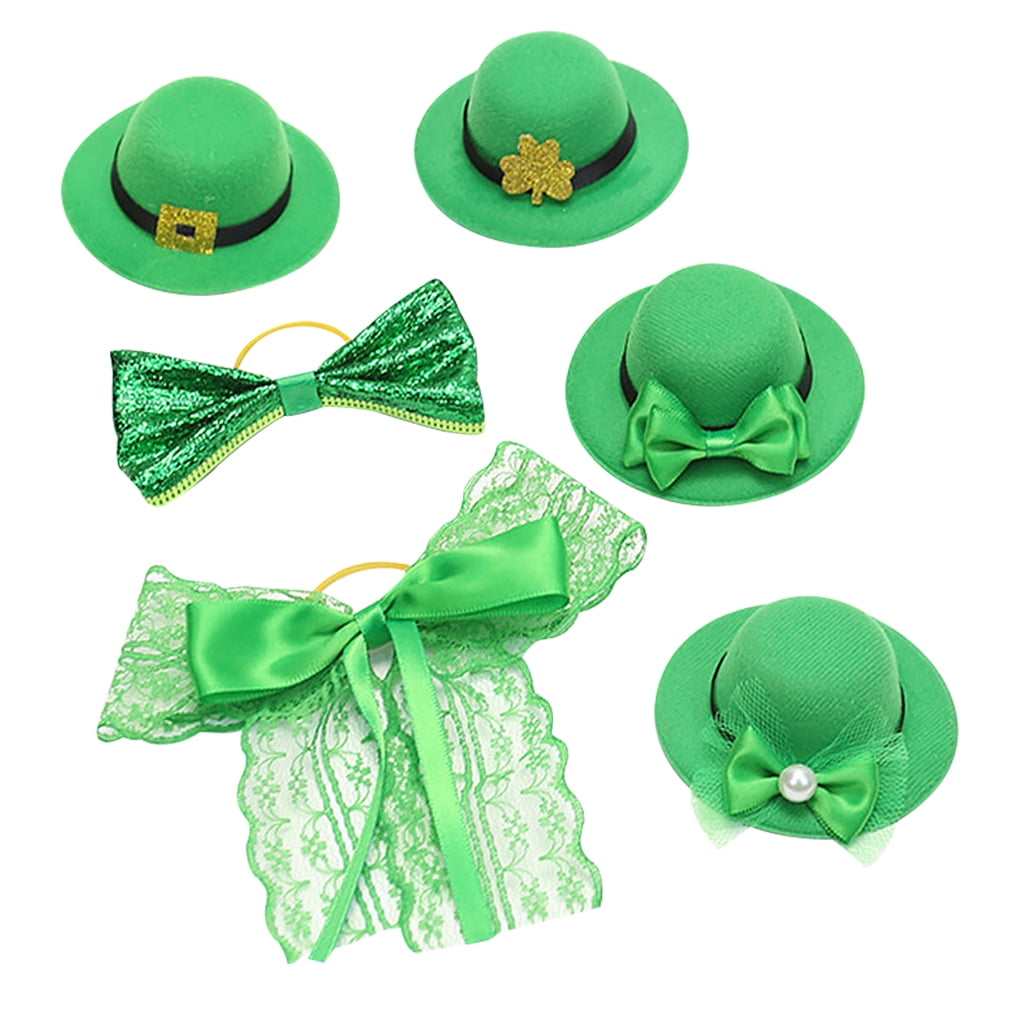 Hair Clip Temperament Clips Barrettes 