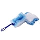 thumbnail image 1 of Refill Disposable Dust Collector For Room Dust Collector, 1 of 5