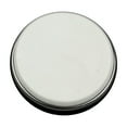 thumbnail image 1 of WIFKLSIIPG Rolling Grinding Tool Replacement Head Diamond White Steel Ceramic Material Grinding Tool Replacement Head, 1 of 3